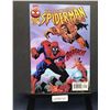 Image 1 : Spectacular Spider-Man #244 (1997) KEY ISSUE
