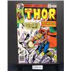Image 1 : Thor #282 (1979) KEY ISSUE