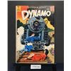 Image 1 : Dynamo #4 (1967)