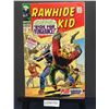 Image 1 : Rawhide Kid #65 (1968)