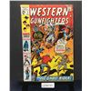 Image 1 : Western Gunfighters #3 (1970)
