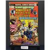 Image 1 : Mighty Marvel Western #35 (1974)