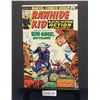 Image 1 : Rawhide Kid #121 (1974)