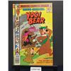 Image 1 : Yogi Bear #1 (1977)