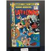 Image 1 : Laff-A-Lympics #3 (1978)