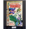 Image 1 : Dynomutt #6 (1978)