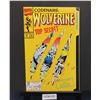 Image 1 : Wolverine #50 (1992) KEY ISSUE