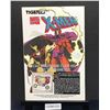 Image 2 : Wolverine #50 (1992) KEY ISSUE