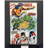 Image 2 : Marvel Comics Presents #2 (1988)