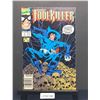 Image 1 : Foolkiller #1 (1990) KEY ISSUE