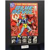 Image 1 : Blue Devil #1 (1984)