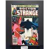Image 1 : Doctor Strange #60 (1983) Canadian Price Variant