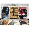 Image 2 : Lazarus #1-6 (2013)