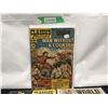 Image 2 : Assorted Classics Illustrated (1940