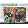 Image 3 : Assorted Marvel Comics Containing  "Marvel Value Stamps"