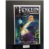 Image 1 : Batman: Penguin Triumphant (1992) One-Shot