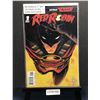 Image 1 : Red Robin #1 (2009)(KEY) 1st Appearance Tim Drake (Red Robin)