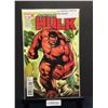 Image 1 : Hulk #30.1 (2008) Ron Garney Cover