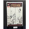 Image 1 : Spider-Man #1 Behind the Scenes Edition (2019) Sara Pichelli