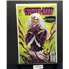 Image 1 : Spider-Man #20 (2015) Ming Doyle Cover
