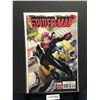 Image 1 : Spider-Man #16 (2016) Patrick Brown Cover