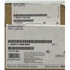 Image 4 : (2) Siemens #6GK5774-1FX00-0AB0 Scalance W774-1 RJ45 Access Point