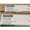 Image 5 : (2) Siemens #6GK5774-1FX00-0AB0 Scalance W774-1 RJ45 Access Point