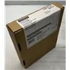 Image 1 : Siemens #6GK5774-1FX00-0AB0 Scalance W774-1 RJ45 Access Point
