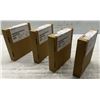 Image 2 : (4) Siemens #6GK5734-1FX00-0AB0 Scalance W734-1 RJ45 Client Modules
