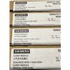 Image 6 : (4) Siemens #6GK5734-1FX00-0AB0 Scalance W734-1 RJ45 Client Modules