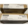 Image 3 : (2) Siemens #6GK5734-1FX00-0AB0 Scalance W734-1 RJ45 Client Modules