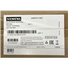 Image 5 : (2) Siemens #6GK5795-6MP00-0AA0 IWLAN-Antenna