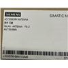 Image 9 : (5) Siemens #6GK5795-6MN10-0AA6 IWLAN-Antenna
