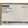 Image 5 : Siemens #6GK5795-6MN10-0AA6 IWLAN-Antenna