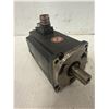 Image 1 : Siemens #1FL6042-1AF61-0AA1 Servo Motor