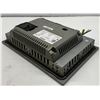 Image 4 : Siemens #6AV2 124-0JC01-0AX0 TP900 Comfort Touch Screen