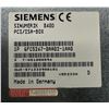 Image 7 : Siemens #6FC5203-0AB20-0AA1 Sinumerik 840 TFT Color STD-/US-LAY LCD10 4"