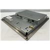 Image 2 : Siemens #6FC5203-0AF50-1AA0 Sinumerik Bedientafel Front 15,1" TFT Breite 416mm