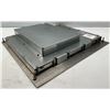 Image 3 : Siemens #6FC5203-0AF50-1AA0 Sinumerik Bedientafel Front 15,1" TFT Breite 416mm