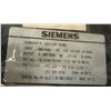 Image 4 : Siemens #6SE2108-3AA02 Variable Speed Drive