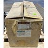 Image 1 : Siemens #6SE1206-3YA00 Frequency Drive