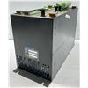Image 2 : Siemens/Vickers #SMC21-S-1-115 Motion Controller