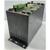 Image 3 : Siemens/Vickers #SMC21-S-1-115 Motion Controller