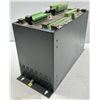 Image 3 : Siemens/Vickers #SMC20E-N-H08C-N Motion Controller