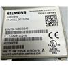 Image 3 : Siemens #6SN1124-1AB00-0BA2 Simodrive LT-Modul EXT. 2x25A