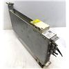 Image 1 : Siemens #6SN1124-1AB00-0BA2 Simodrive LT-Modul EXT. 2x25A