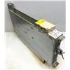 Image 1 : Siemens #6SN1124-1AA00-0AA1 SIMODRIVE LT-MODUL EXT. 15A