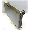 Image 2 : Siemens #6SN1124-1AA00-0AA1 SIMODRIVE LT-MODUL EXT. 15A