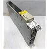 Image 1 : Siemens #6FC5247-0AA00-0AA3 Sinumerik 840D NCU-BOX 13A
