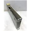 Image 2 : Siemens #6FC5247-0AA00-0AA3 Sinumerik 840D NCU-BOX 13A